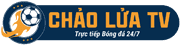 hình bác hồ